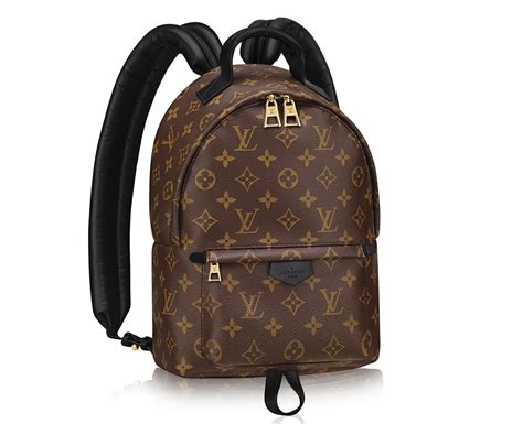 lv backpack price philippines|louis vuitton backpack with price.